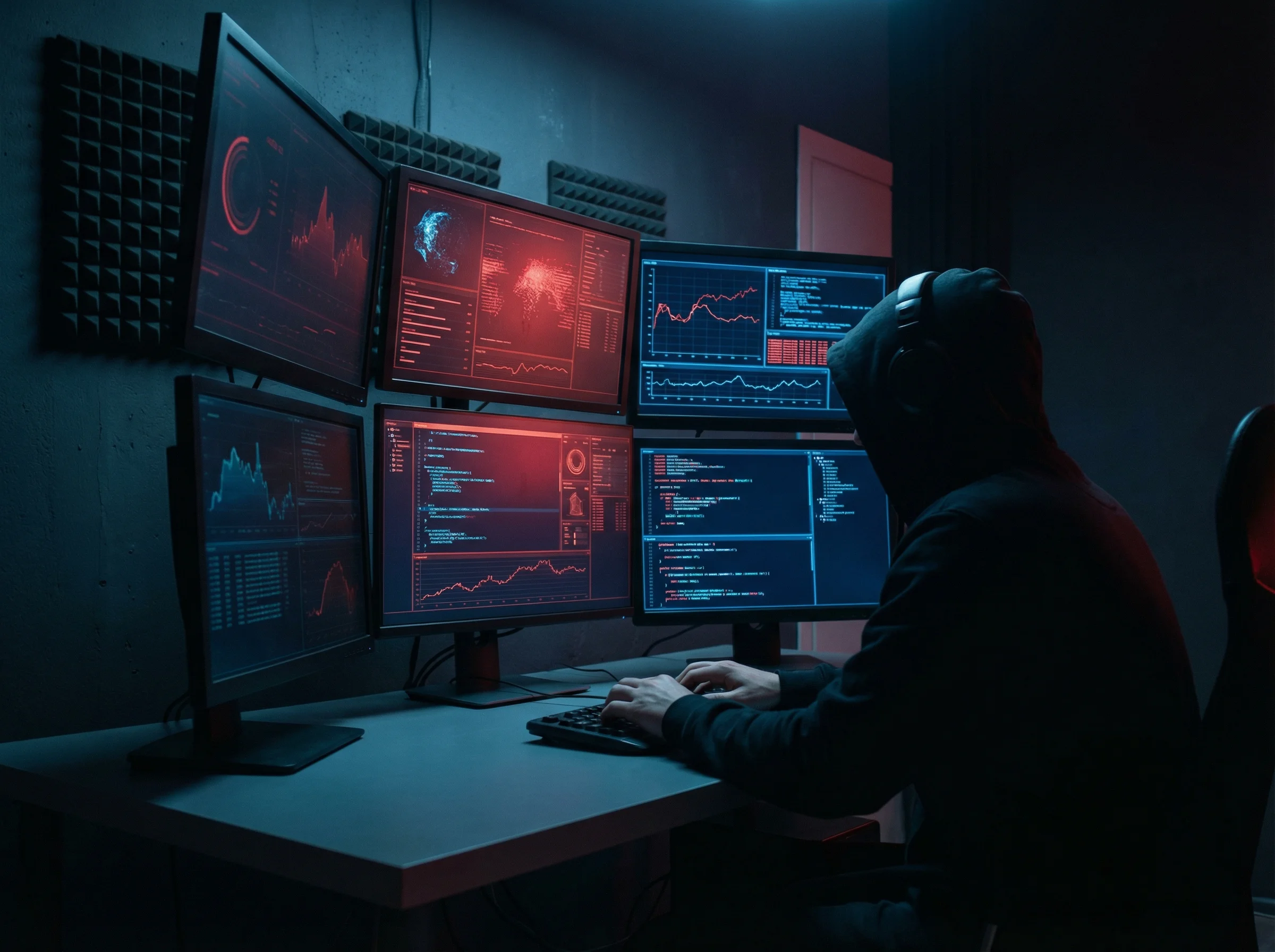 数据新闻分析师 - 易拉罐 wifi - 评论员
